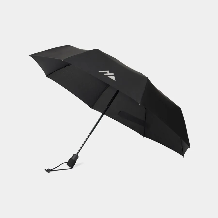 Parapluie tempête 23 pouces Nordic Drift Trail