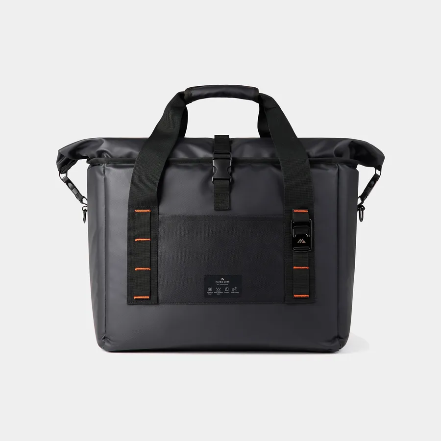 Sac isotherme 22 L Nordic Drift