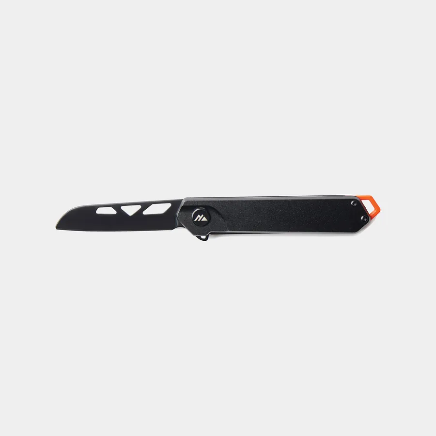 Couteau pliant Nordic Drift Adventure