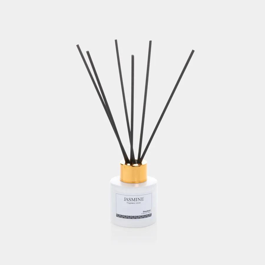 Diffuseur de parfum à bâtonnets Ukiyo
