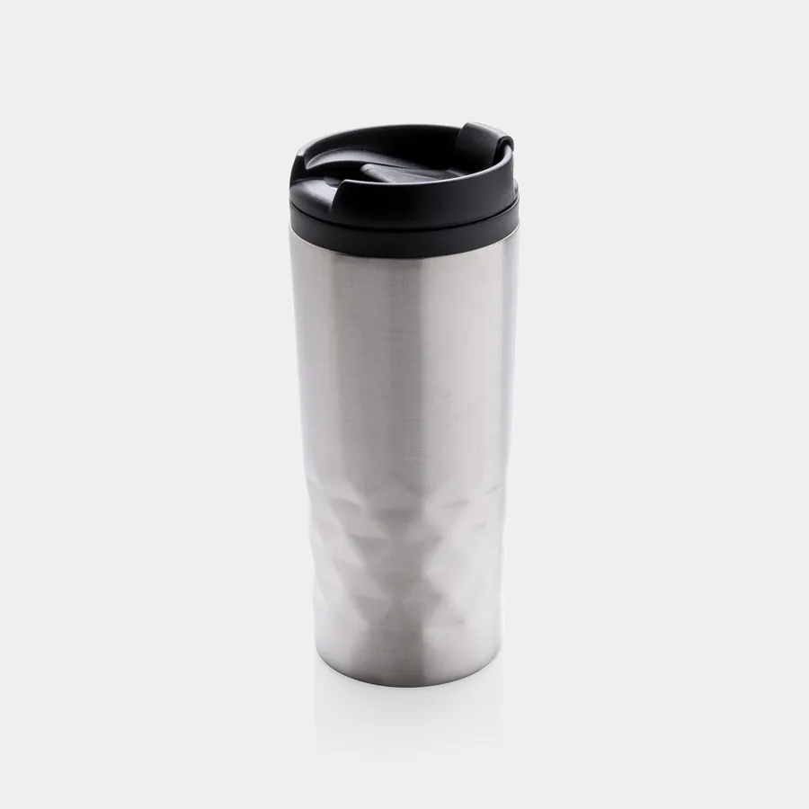 Mug géométrique