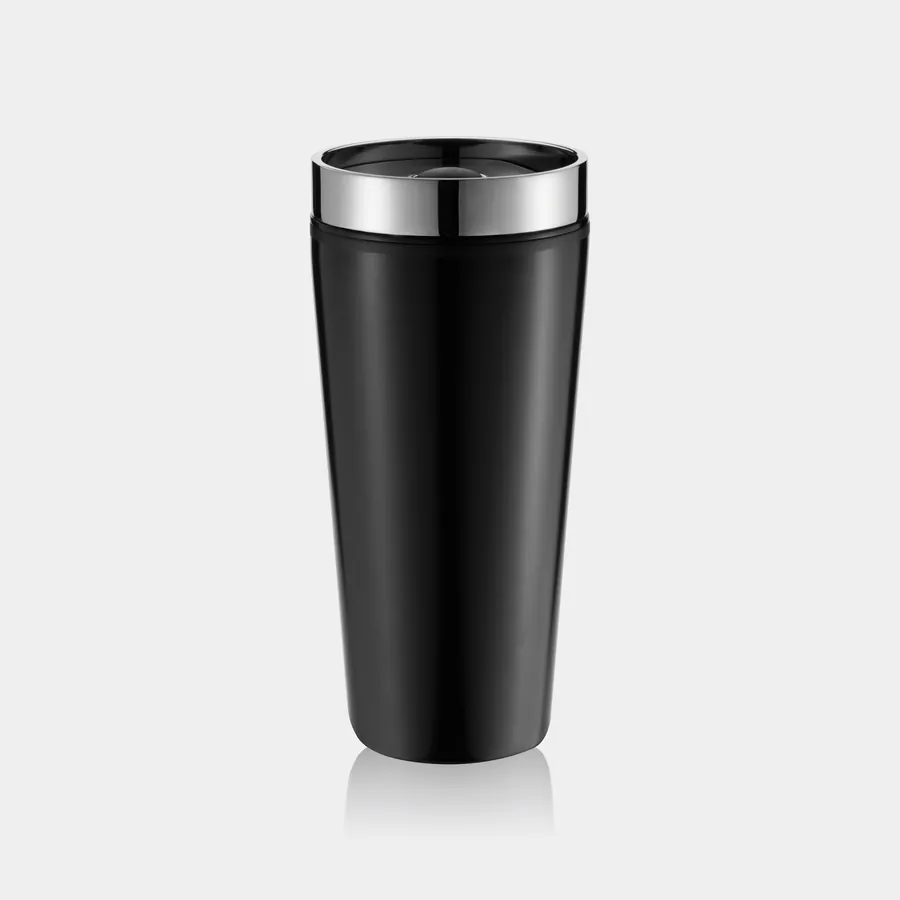 Mug étanche 350 ml