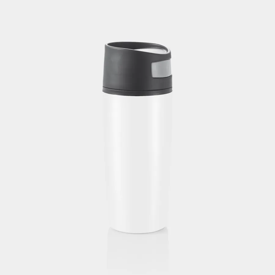 Mug Auto XD Design