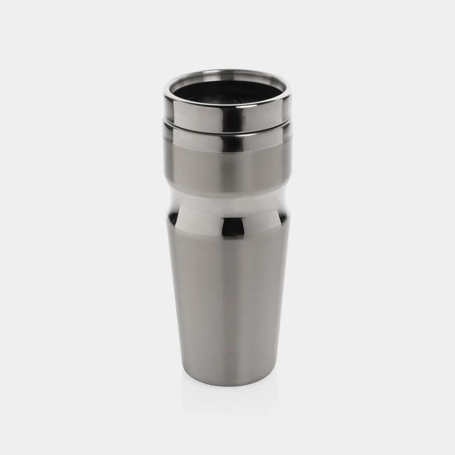 Mug Contour XD Design
