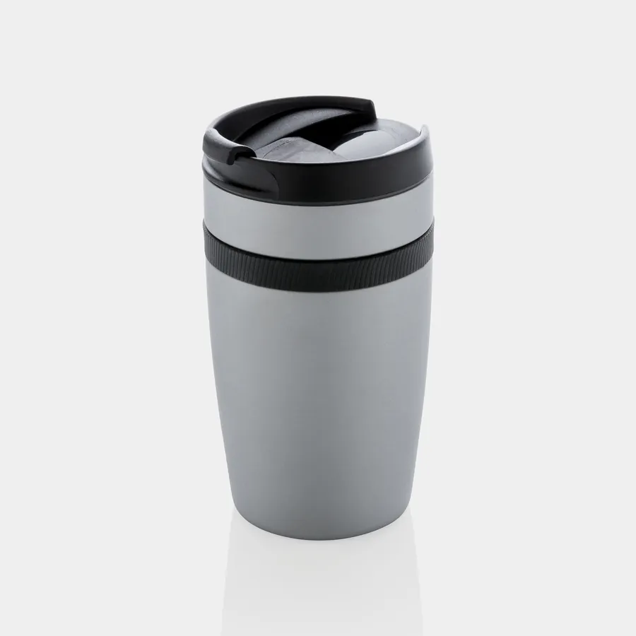 Mug étanche Sierra