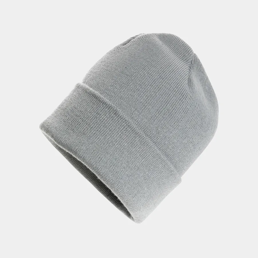 Bonnet Impact Polylana