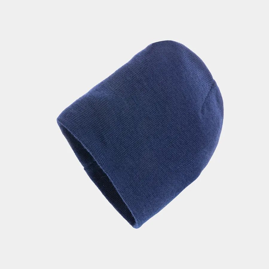 Bonnet classique Polylana Impact
