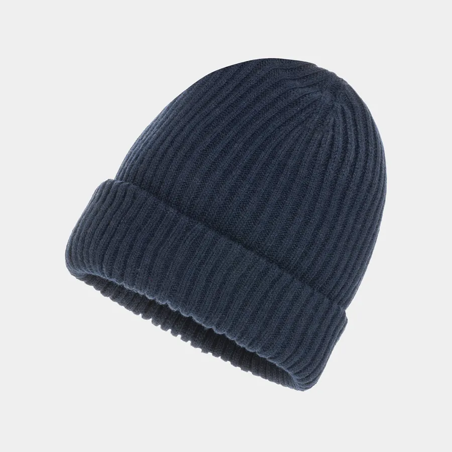 Bonnet double épaisseur Impact Polylana