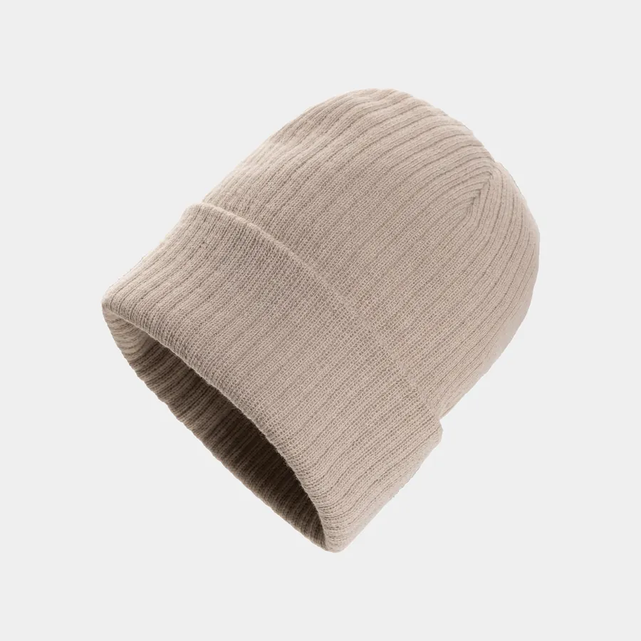 Bonnet à revers Pryor Polylana