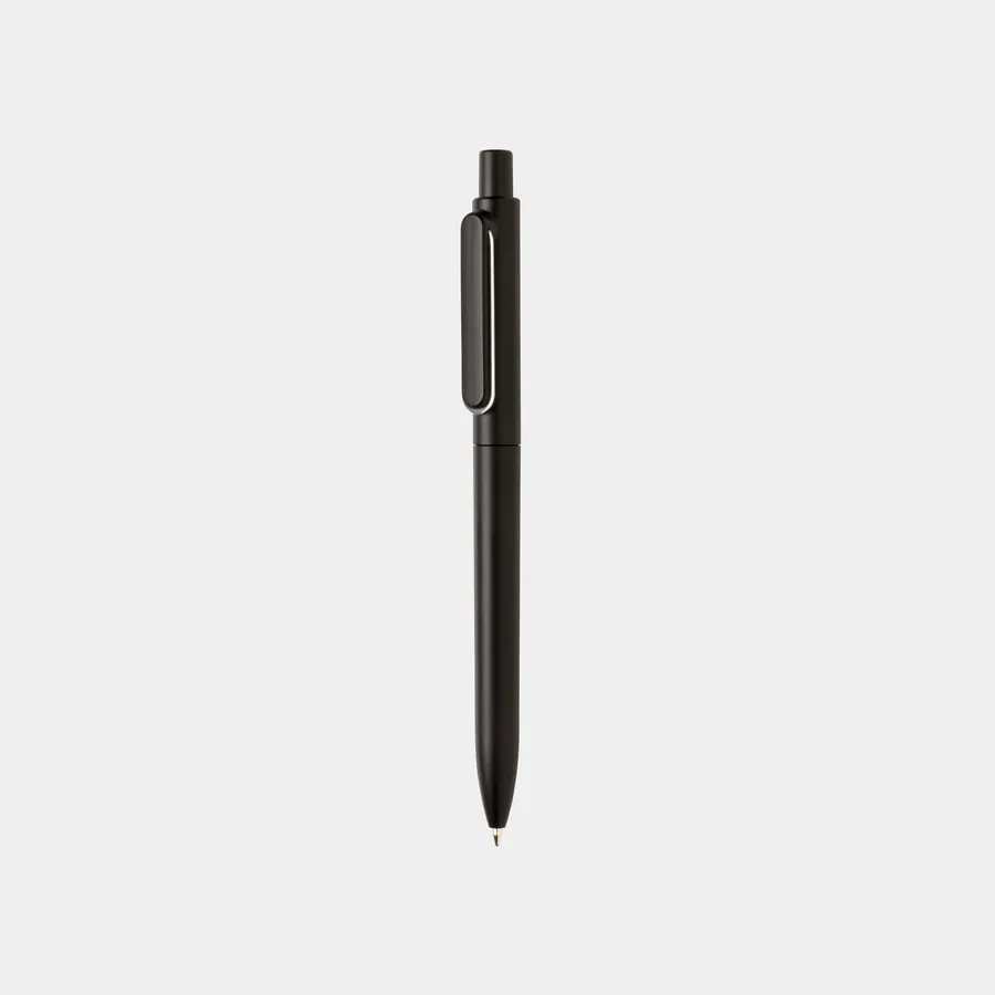 Stylo X6