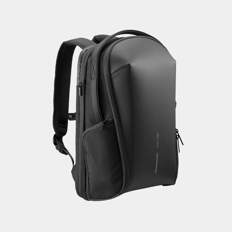 Sac à dos Bizz XD Design personnalisé