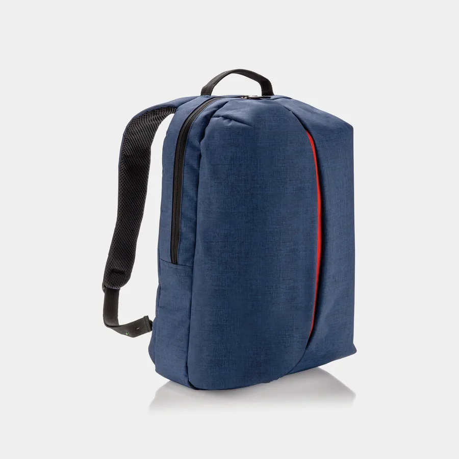 Sac à dos Bureau & Sport