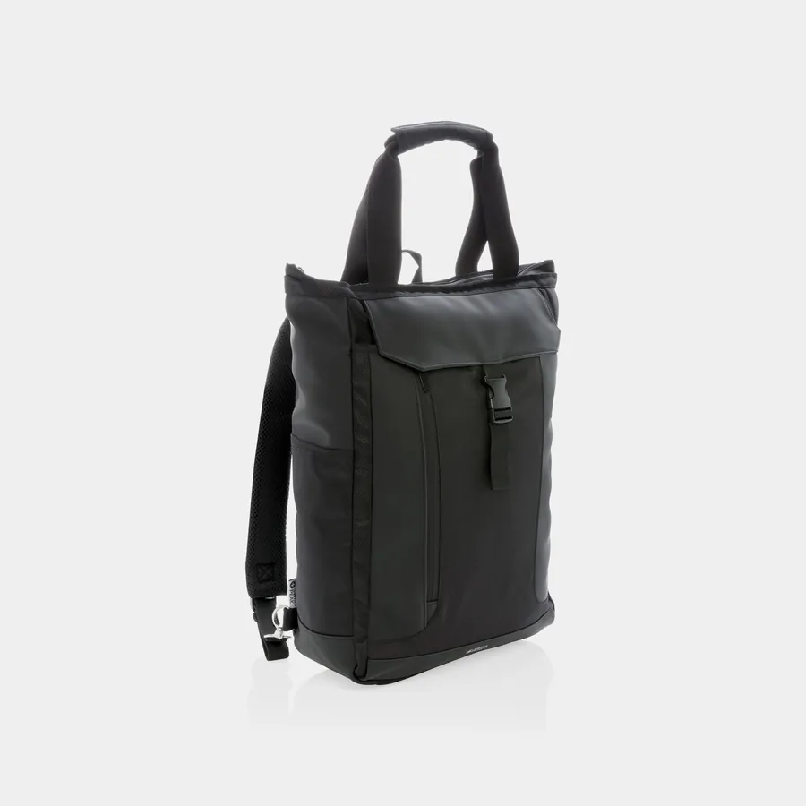 Sac à dos et cabas pour ordinateur Swiss Peak
