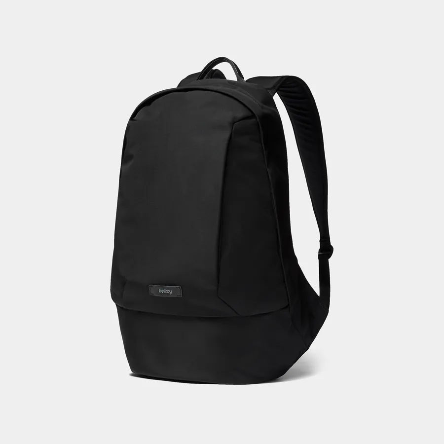 Sac à dos Bellroy Classic