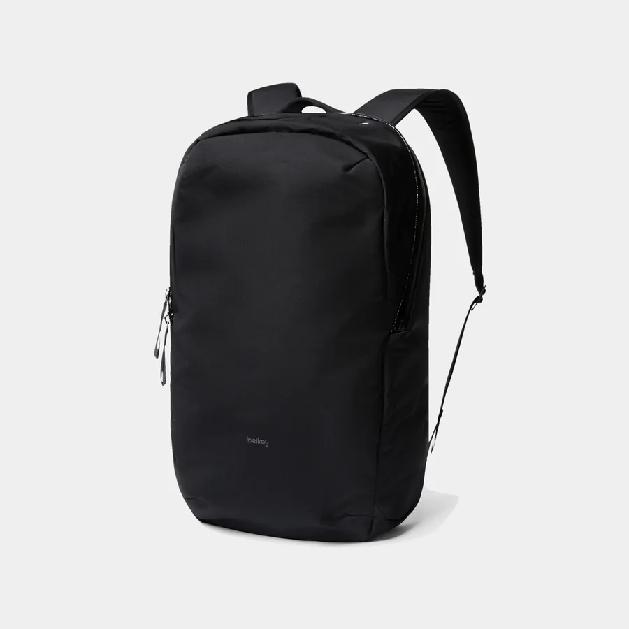 Sac à dos Bellroy Via