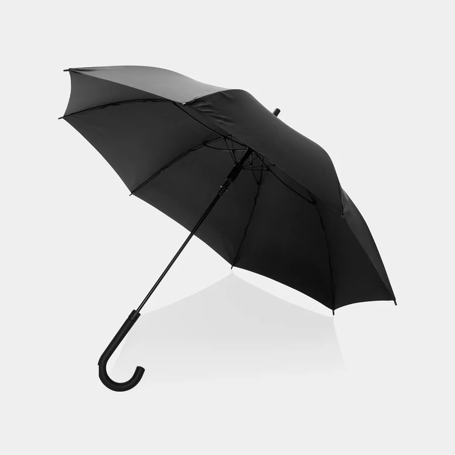 Parapluie automatique 23 pouces Kento Urban