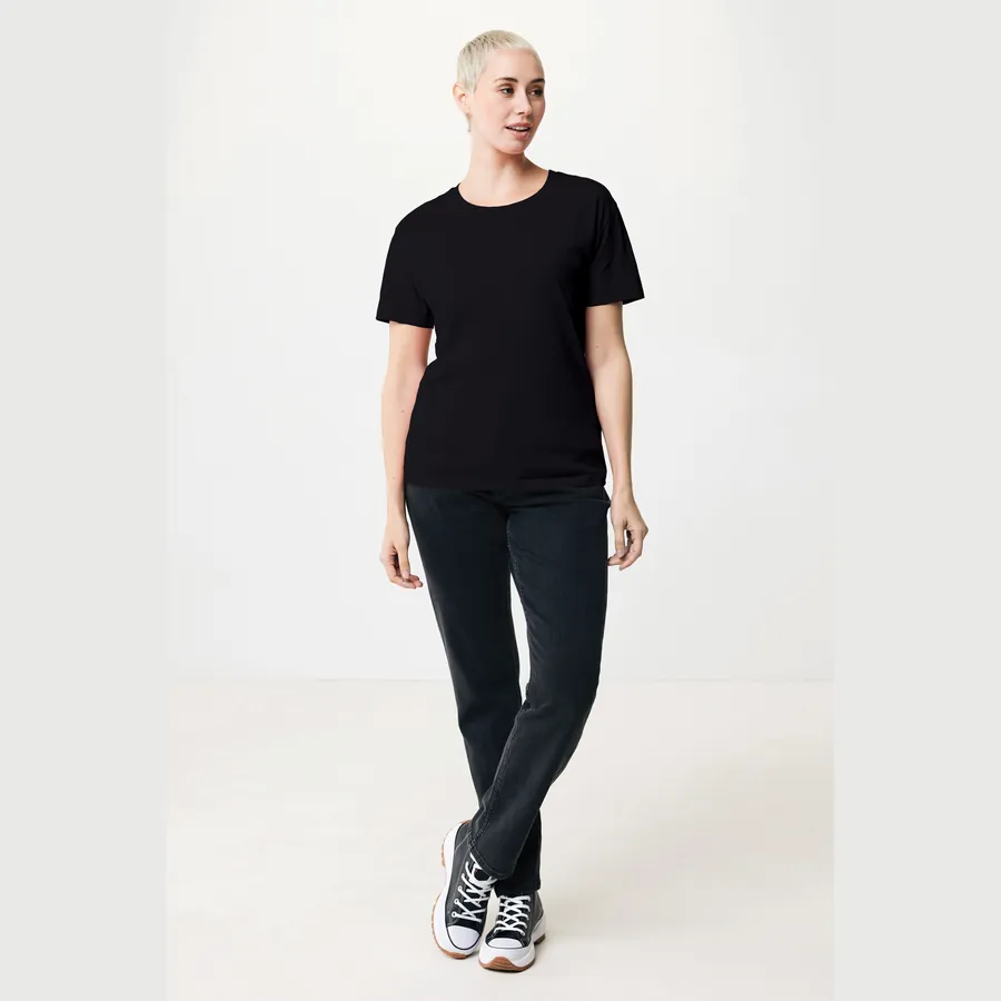 T-shirt femme IQONIQ Yala