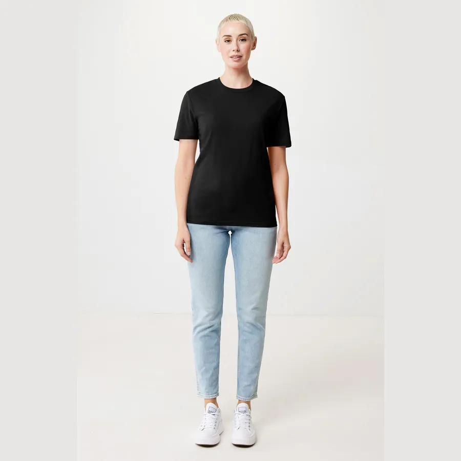 T-shirt IQONIQ Bryce