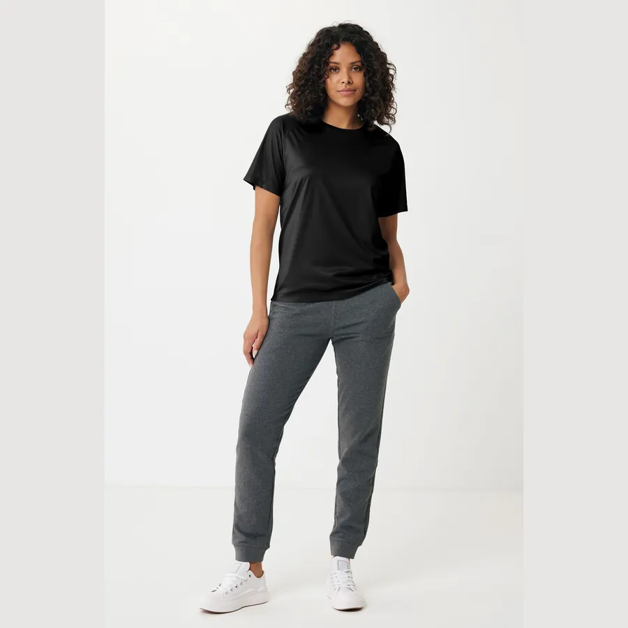 T-shirt de sport IQONIQ Tikal
