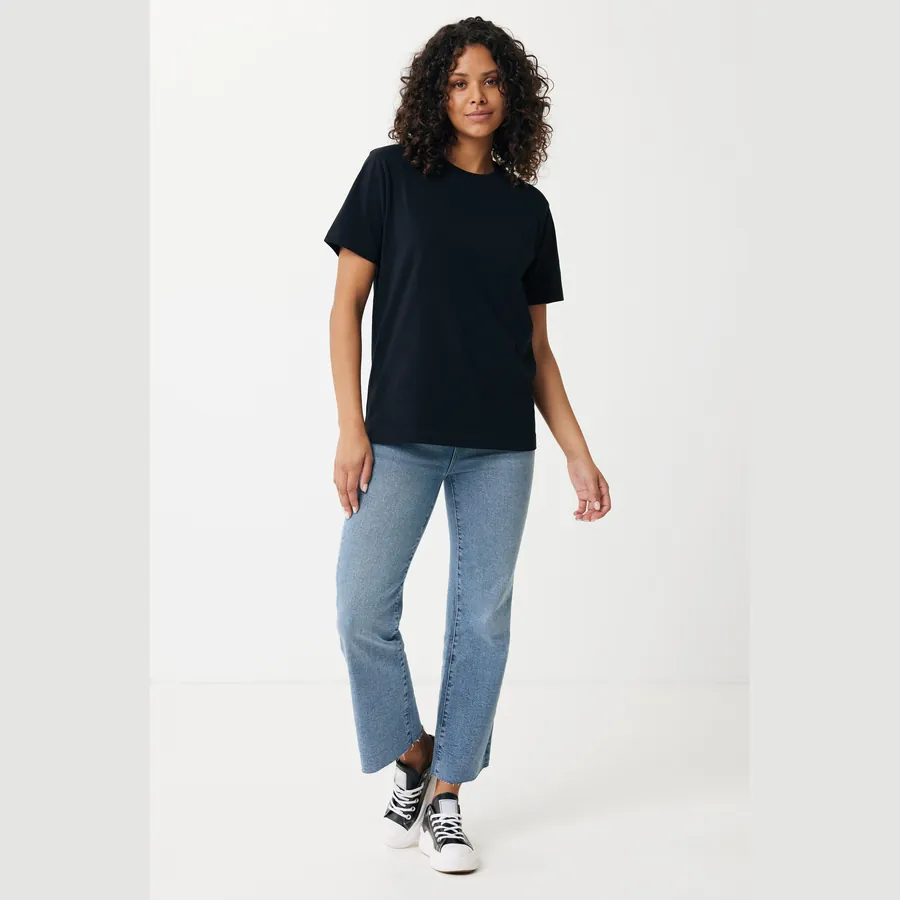T-shirt coupe décontractée IQONIQ Kakadu